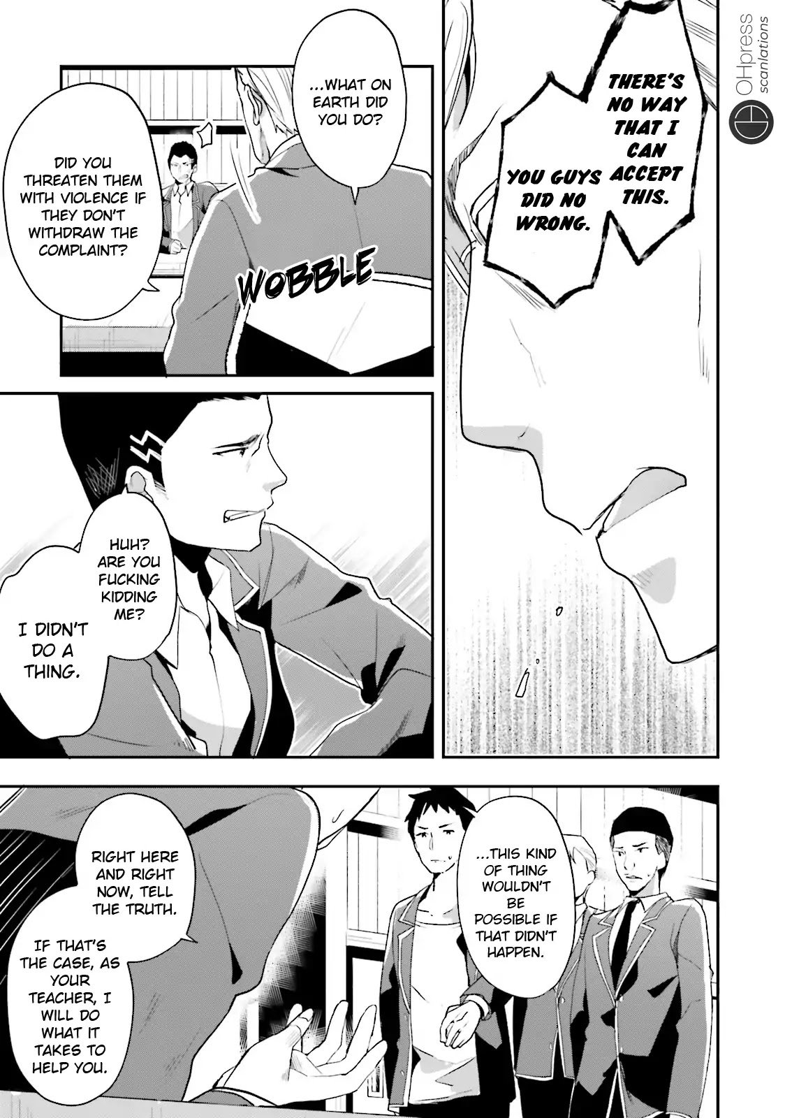 Page 14 of Chapter 15