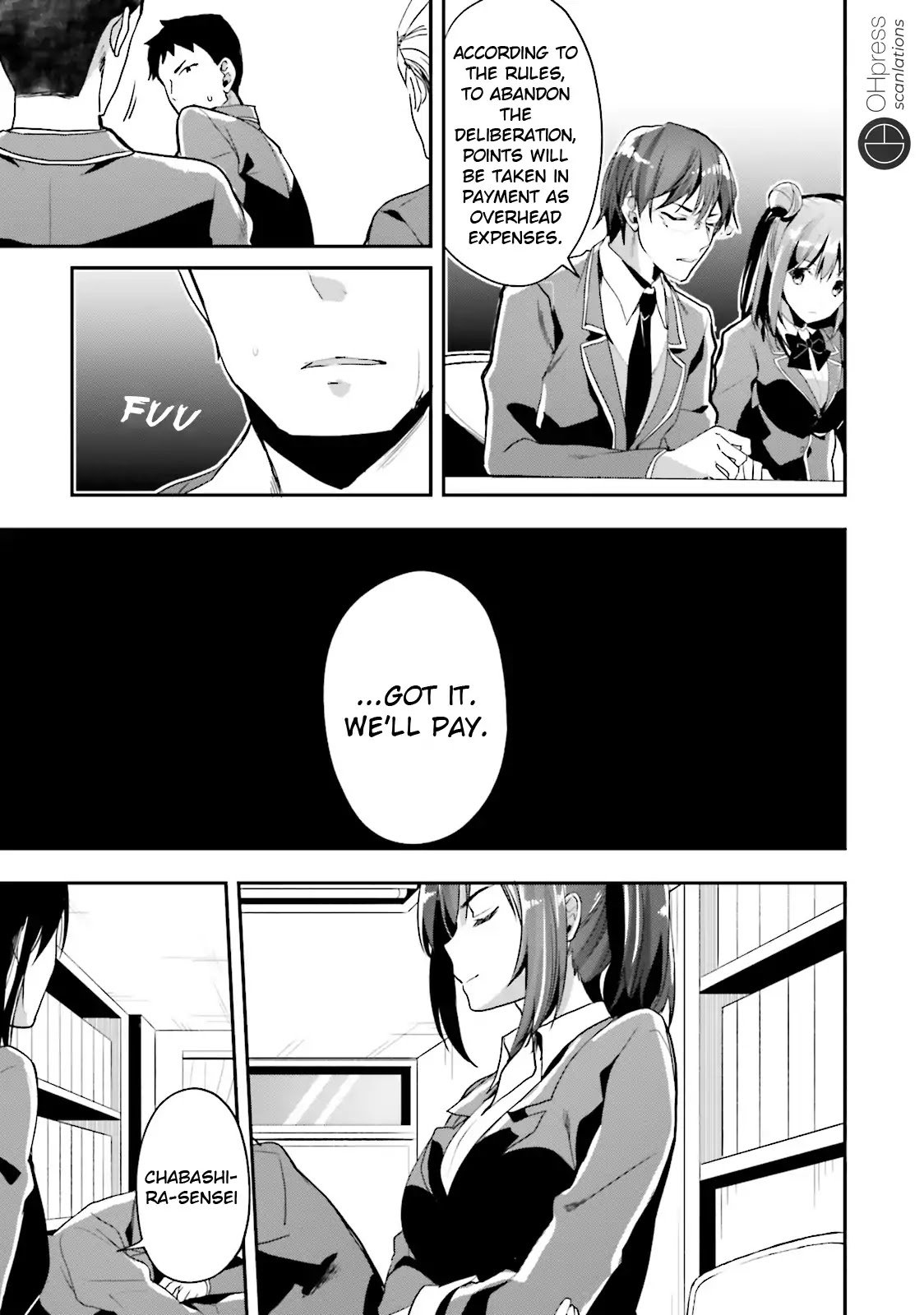 Page 16 of Chapter 15