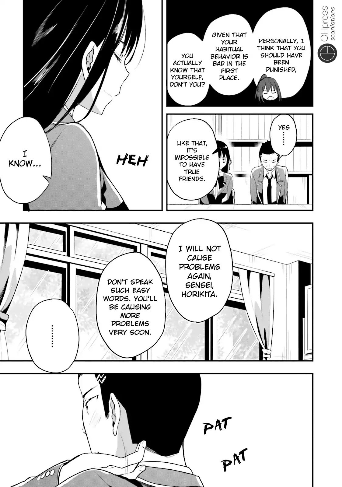 Page 18 of Chapter 15