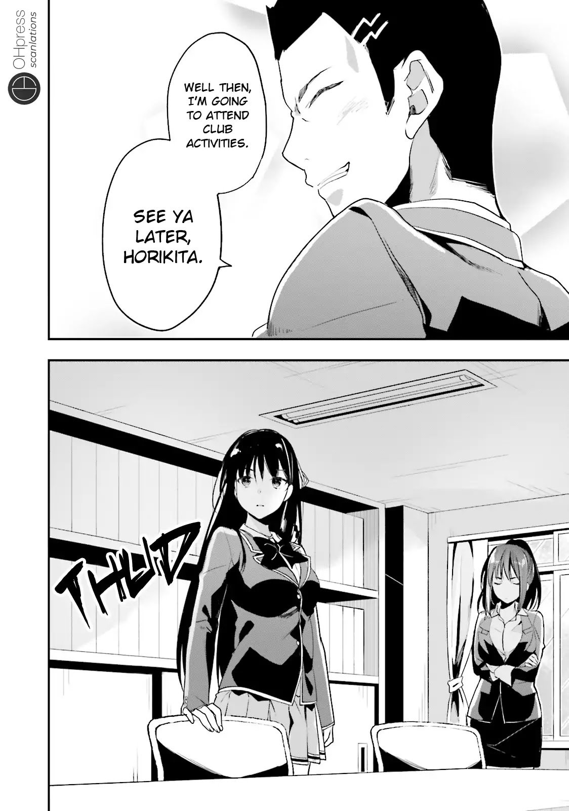 Page 19 of Chapter 15