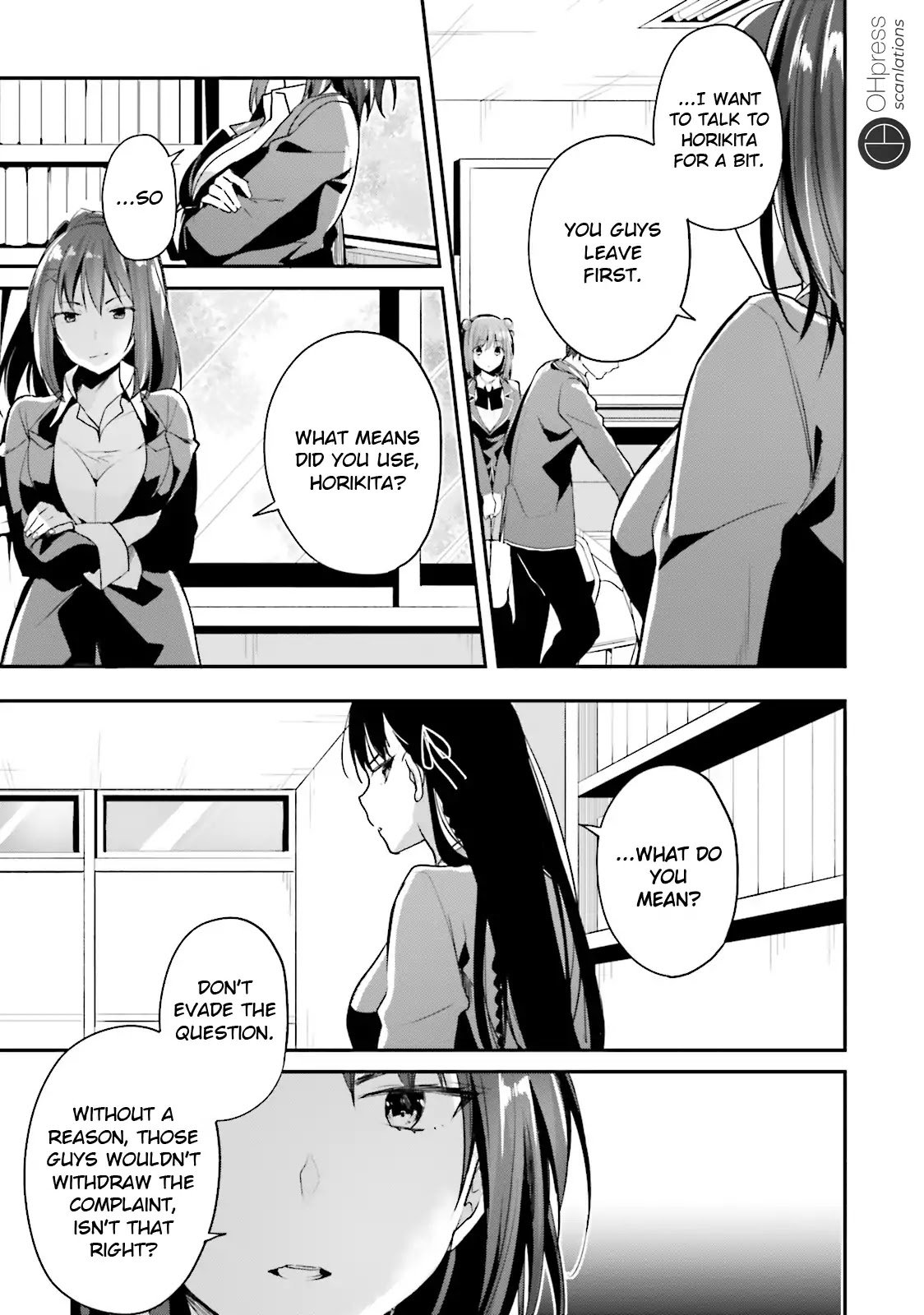 Page 20 of Chapter 15
