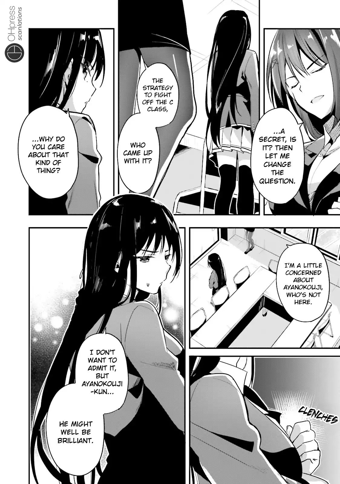 Page 21 of Chapter 15