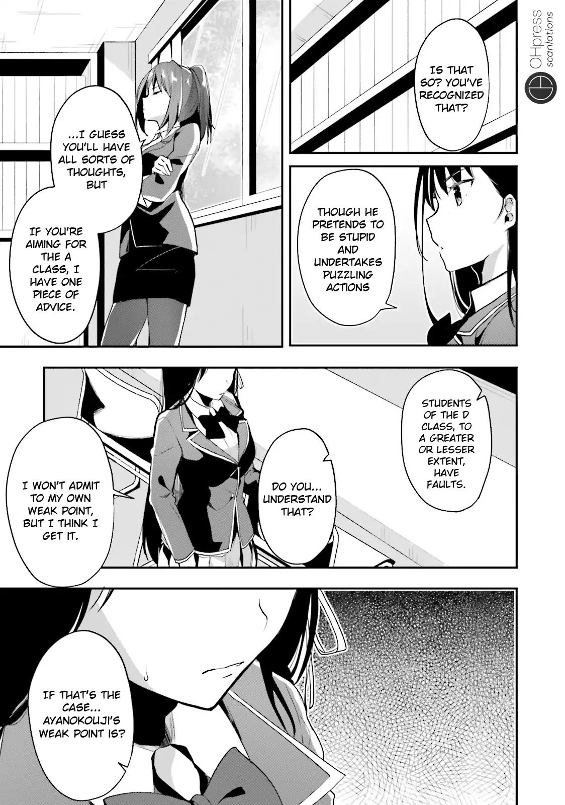 Page 22 of Chapter 15