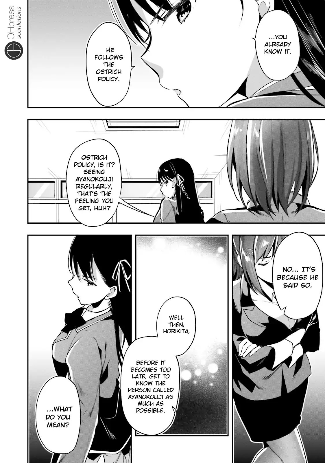 Page 23 of Chapter 15