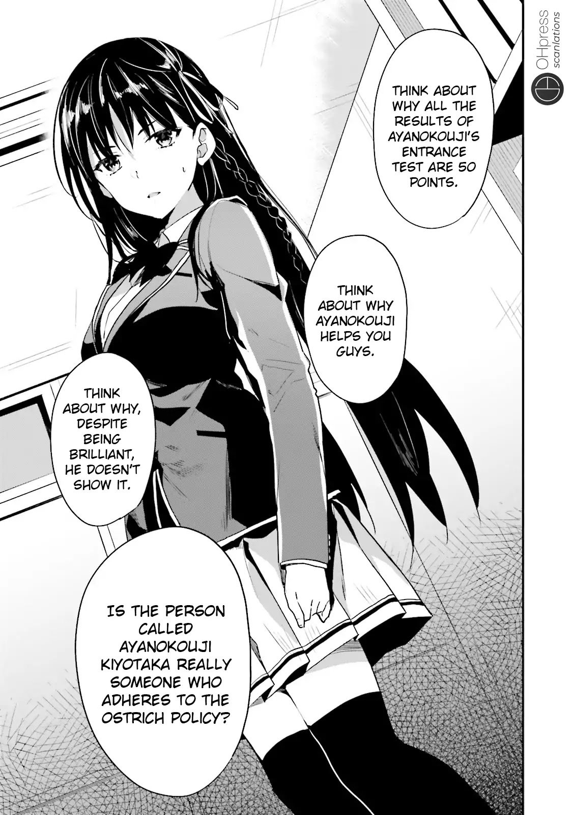 Page 24 of Chapter 15