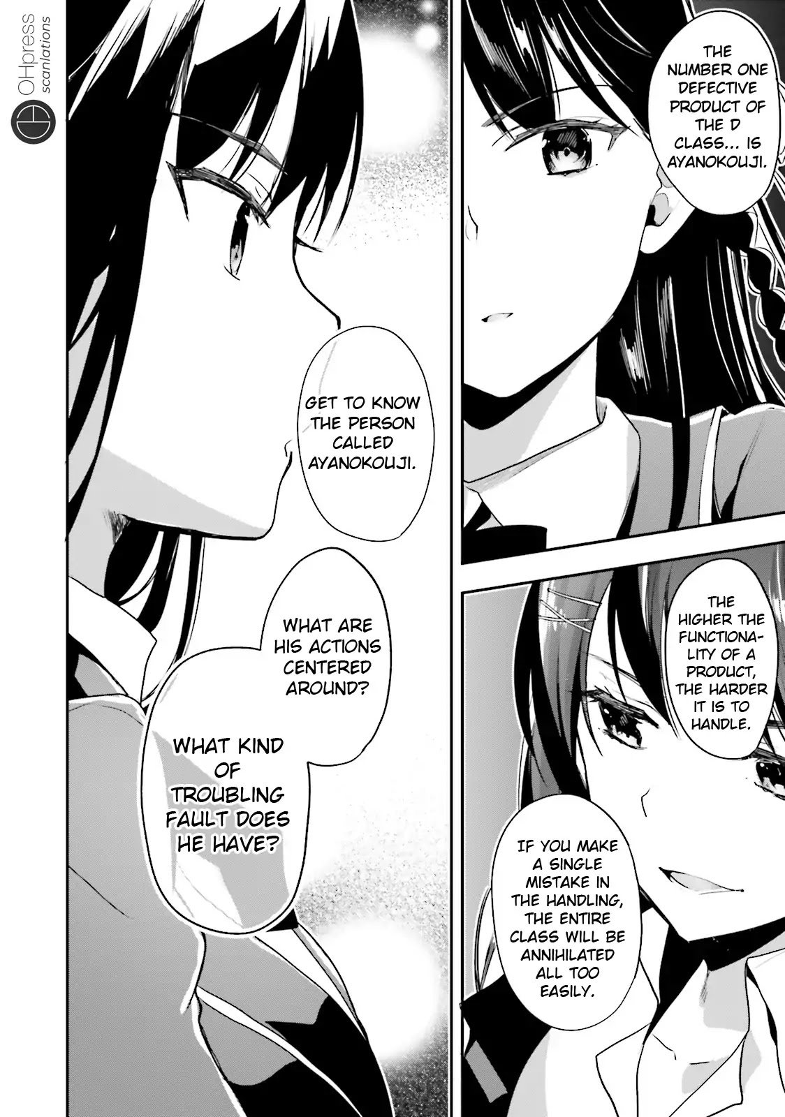 Page 25 of Chapter 15