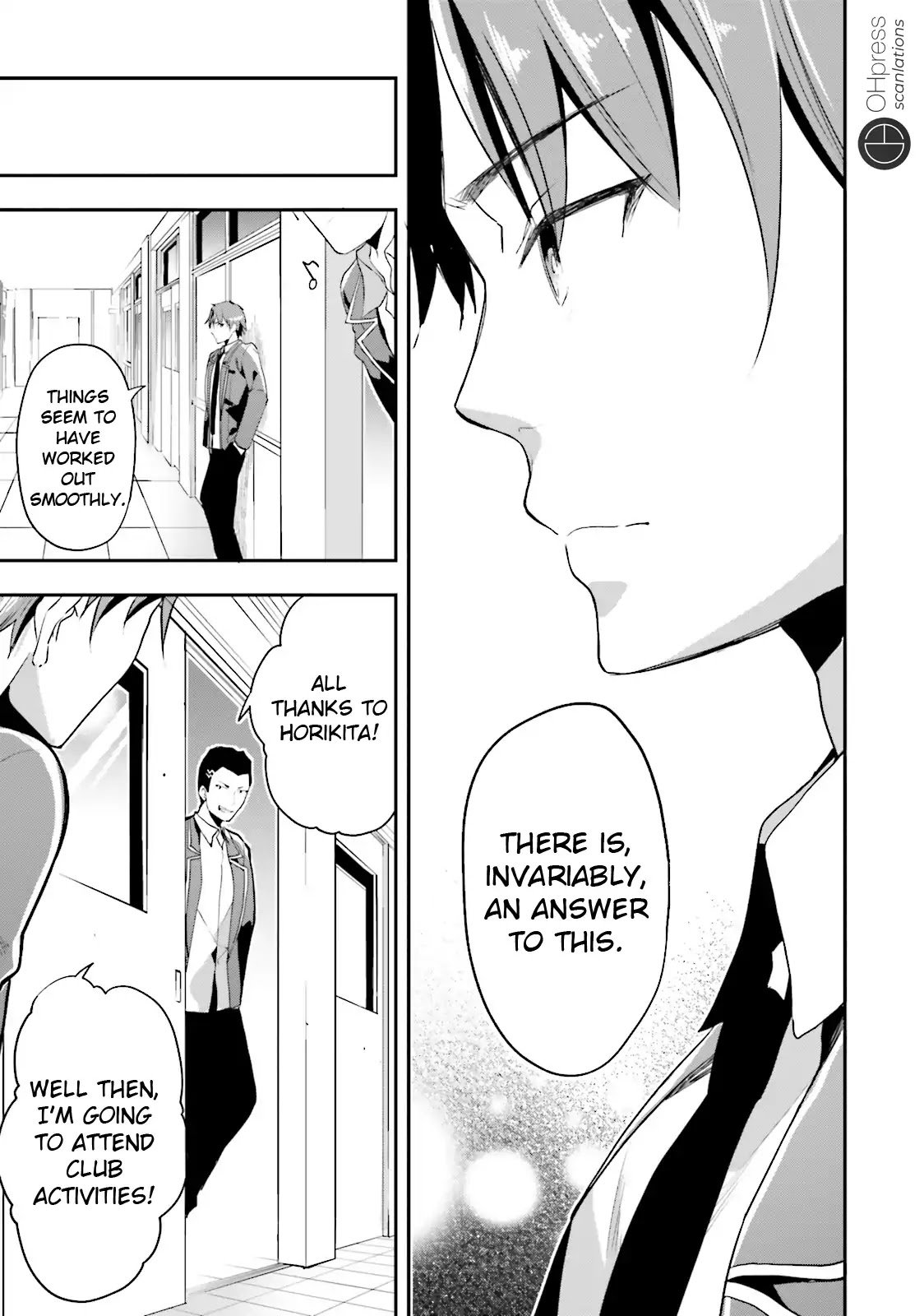 Page 26 of Chapter 15
