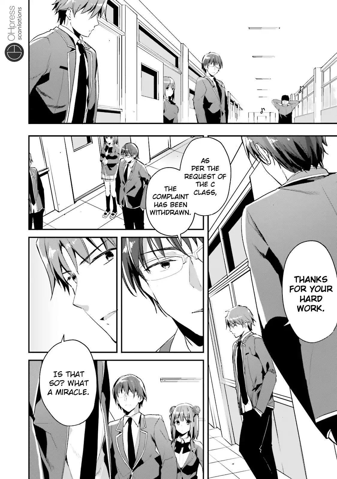 Page 27 of Chapter 15