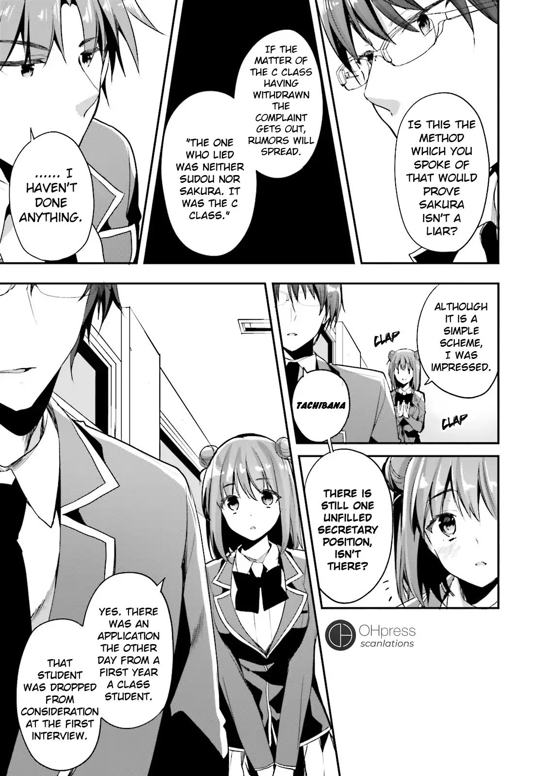 Page 28 of Chapter 15