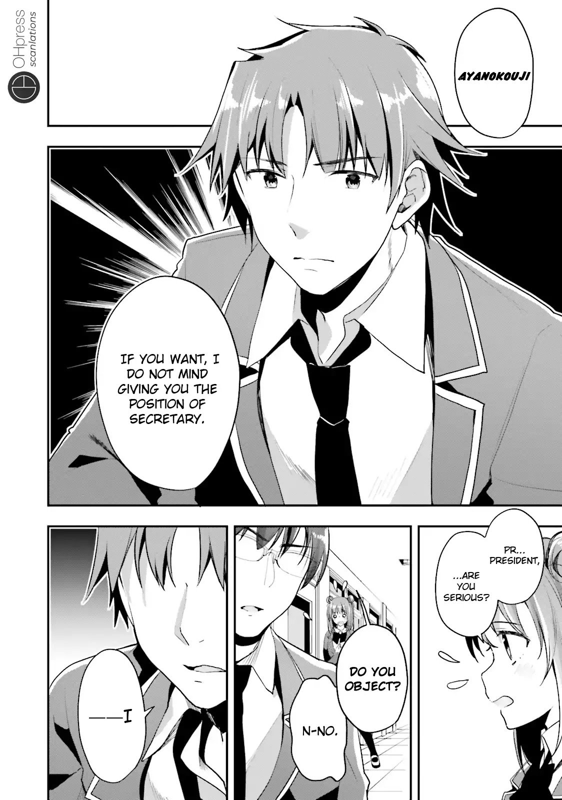 Page 29 of Chapter 15