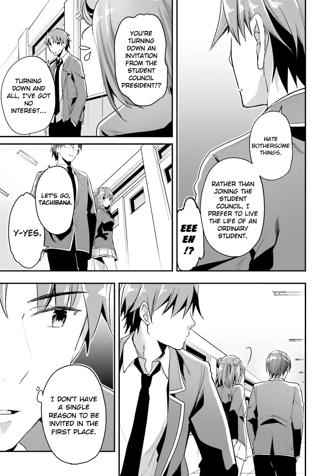 Page 30 of Chapter 15