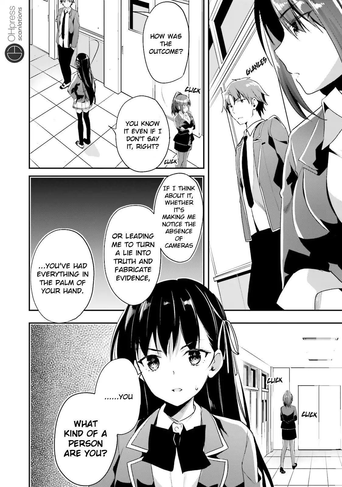 Page 31 of Chapter 15