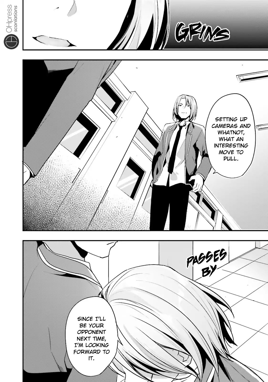 Page 33 of Chapter 15