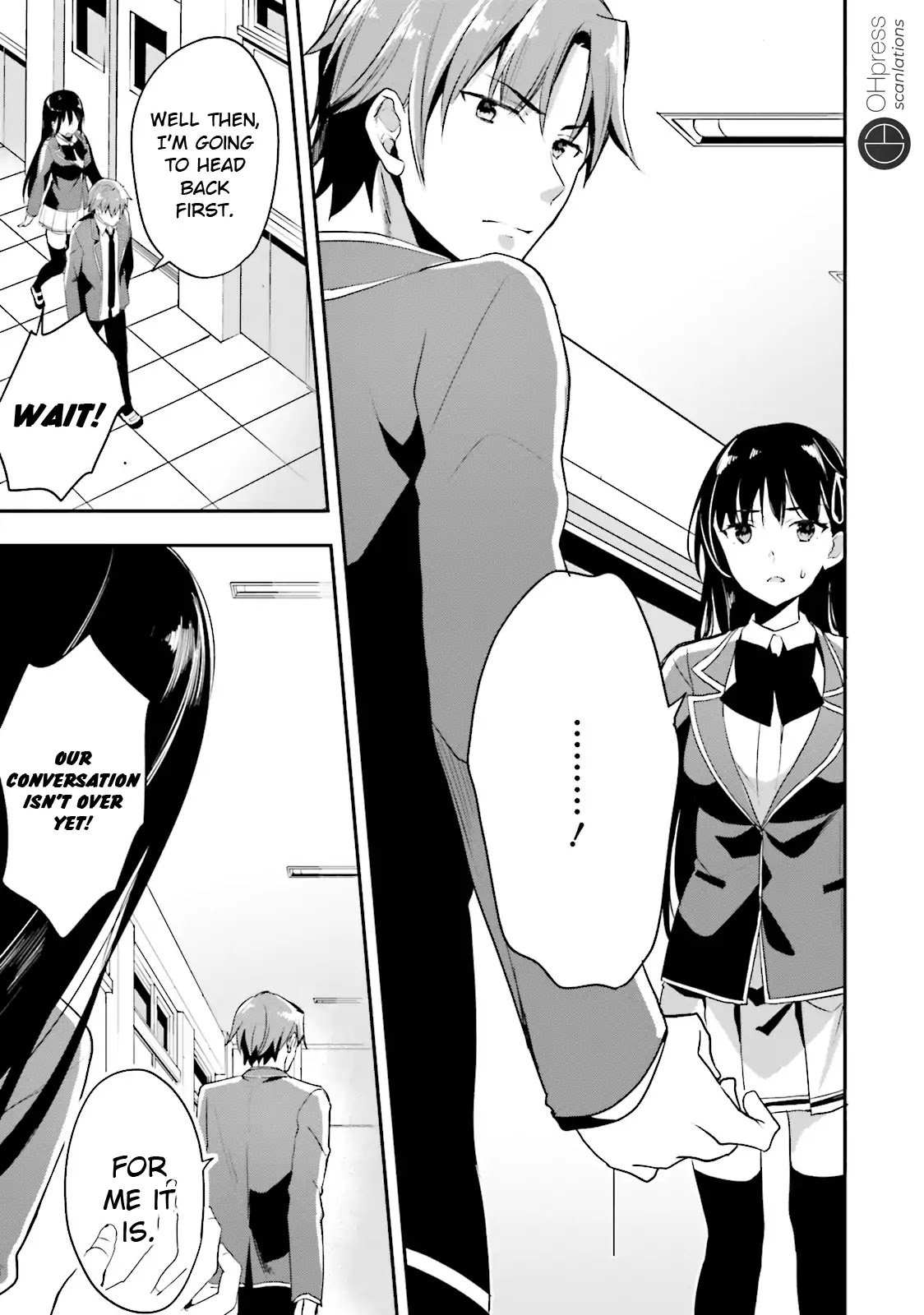 Page 34 of Chapter 15
