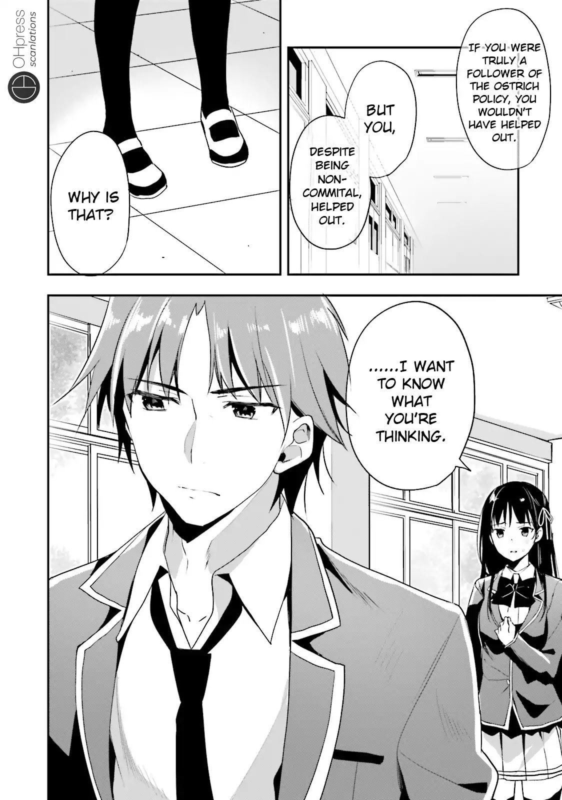 Page 35 of Chapter 15