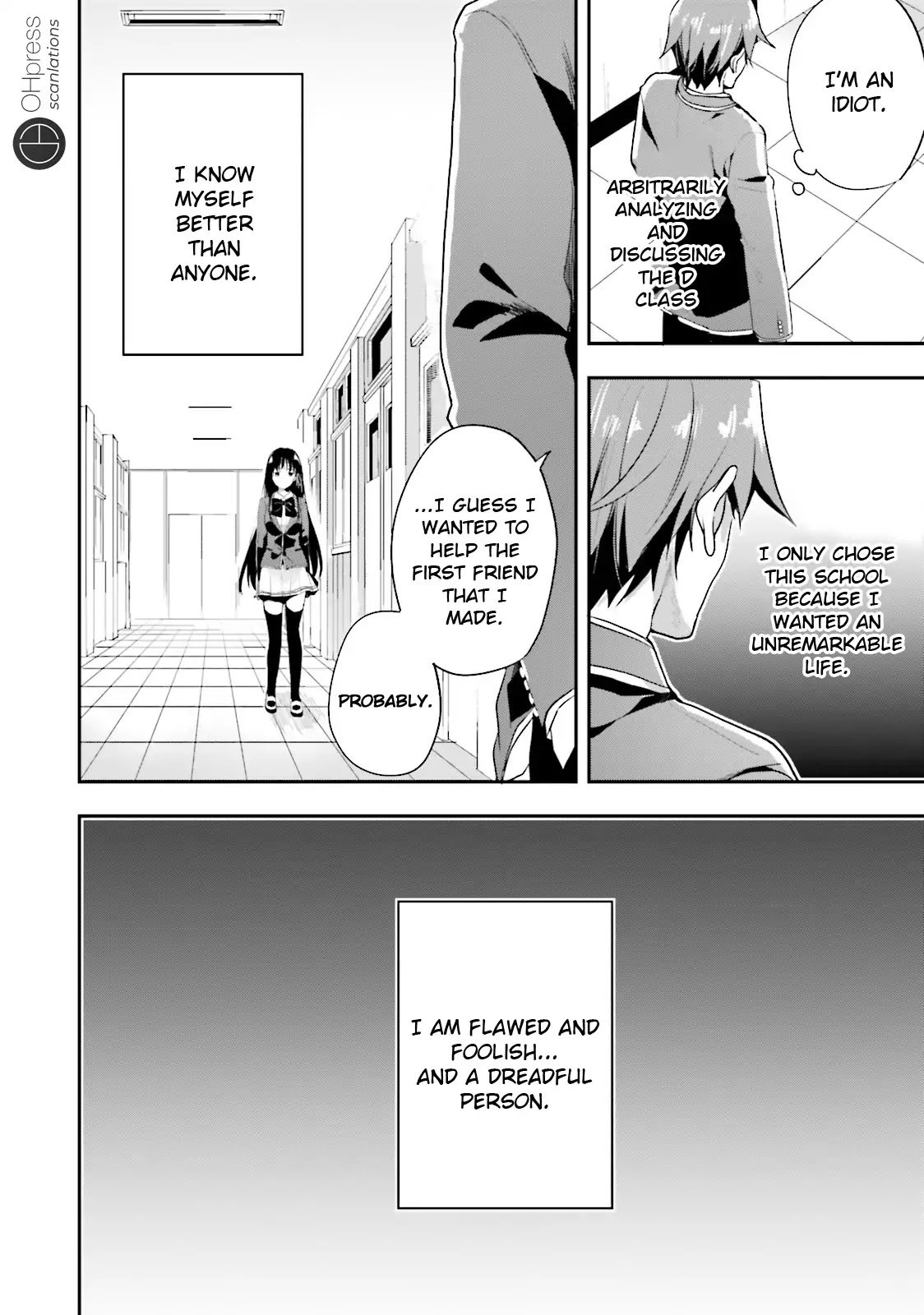 Page 37 of Chapter 15
