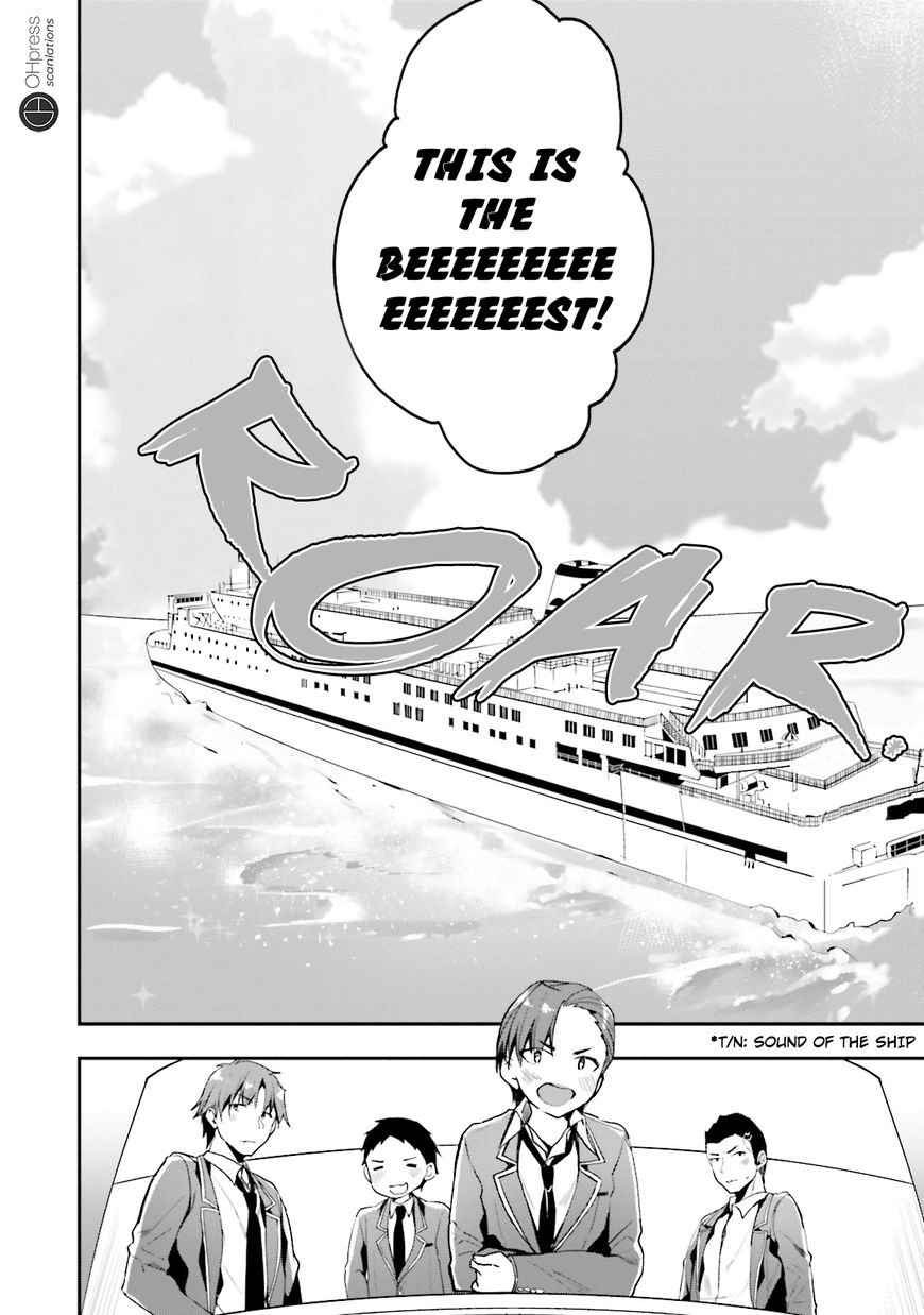 Page 3 of Chapter 16