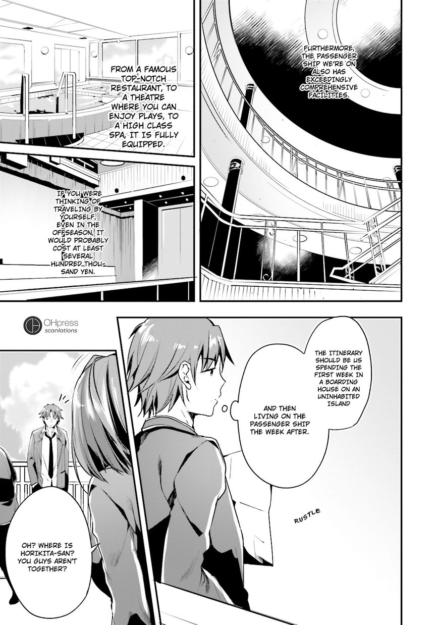 Page 6 of Chapter 16