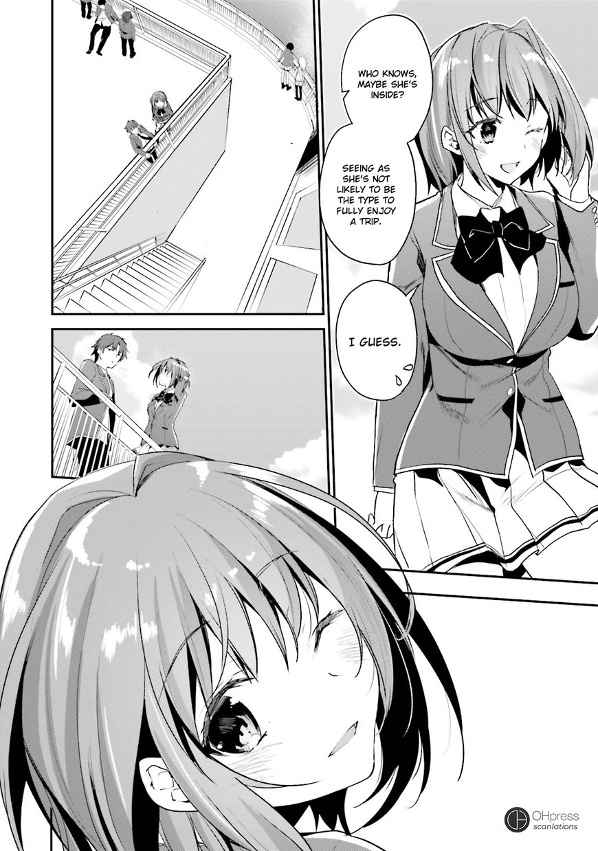 Page 7 of Chapter 16