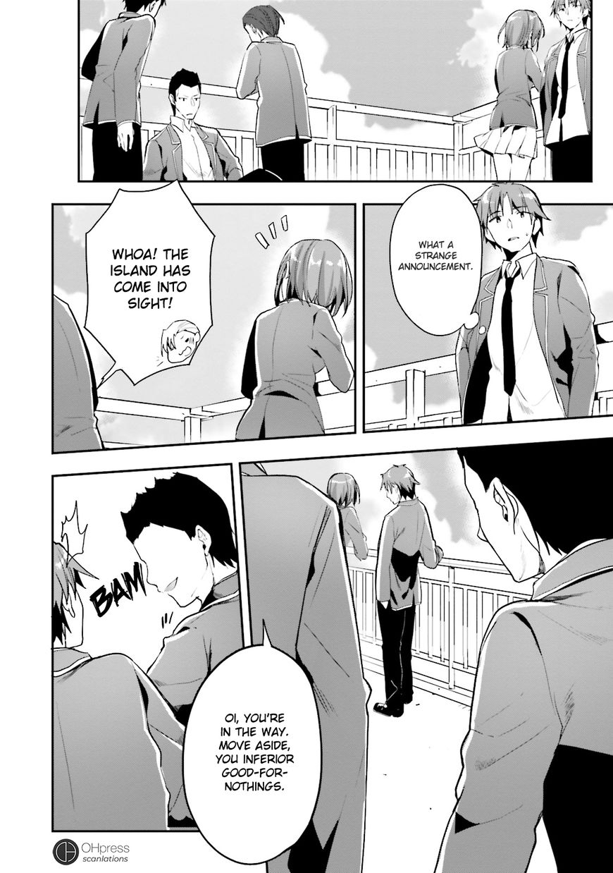 Page 9 of Chapter 16