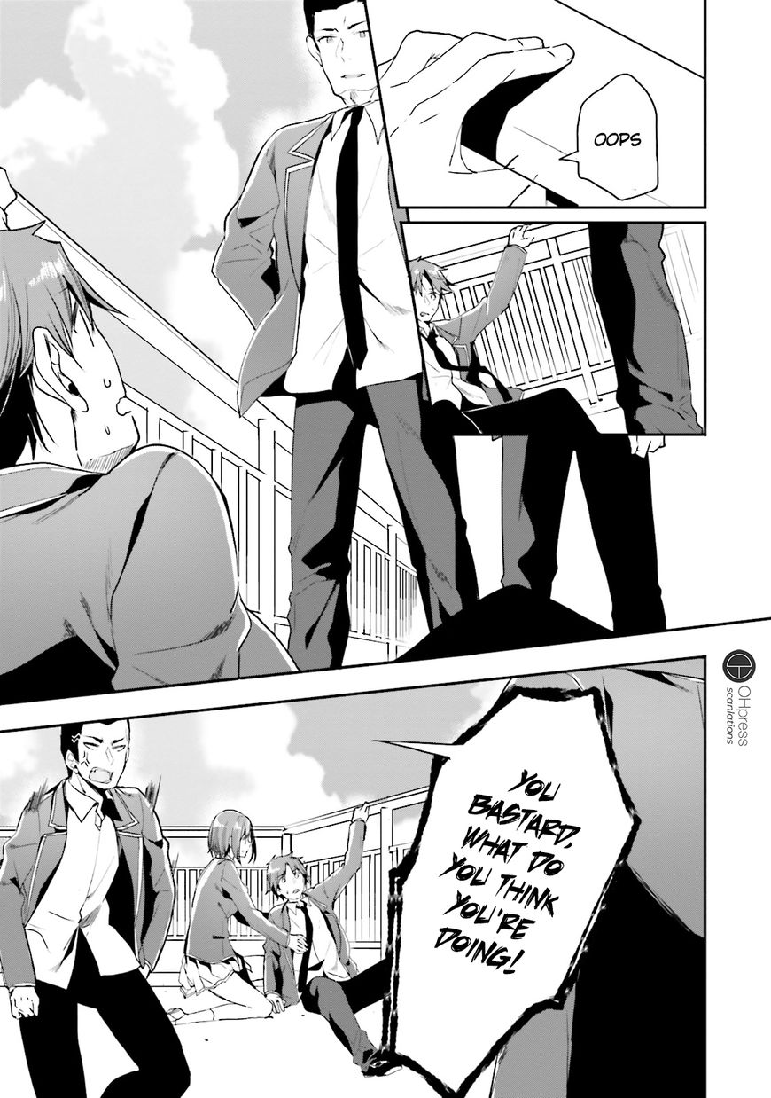Page 10 of Chapter 16