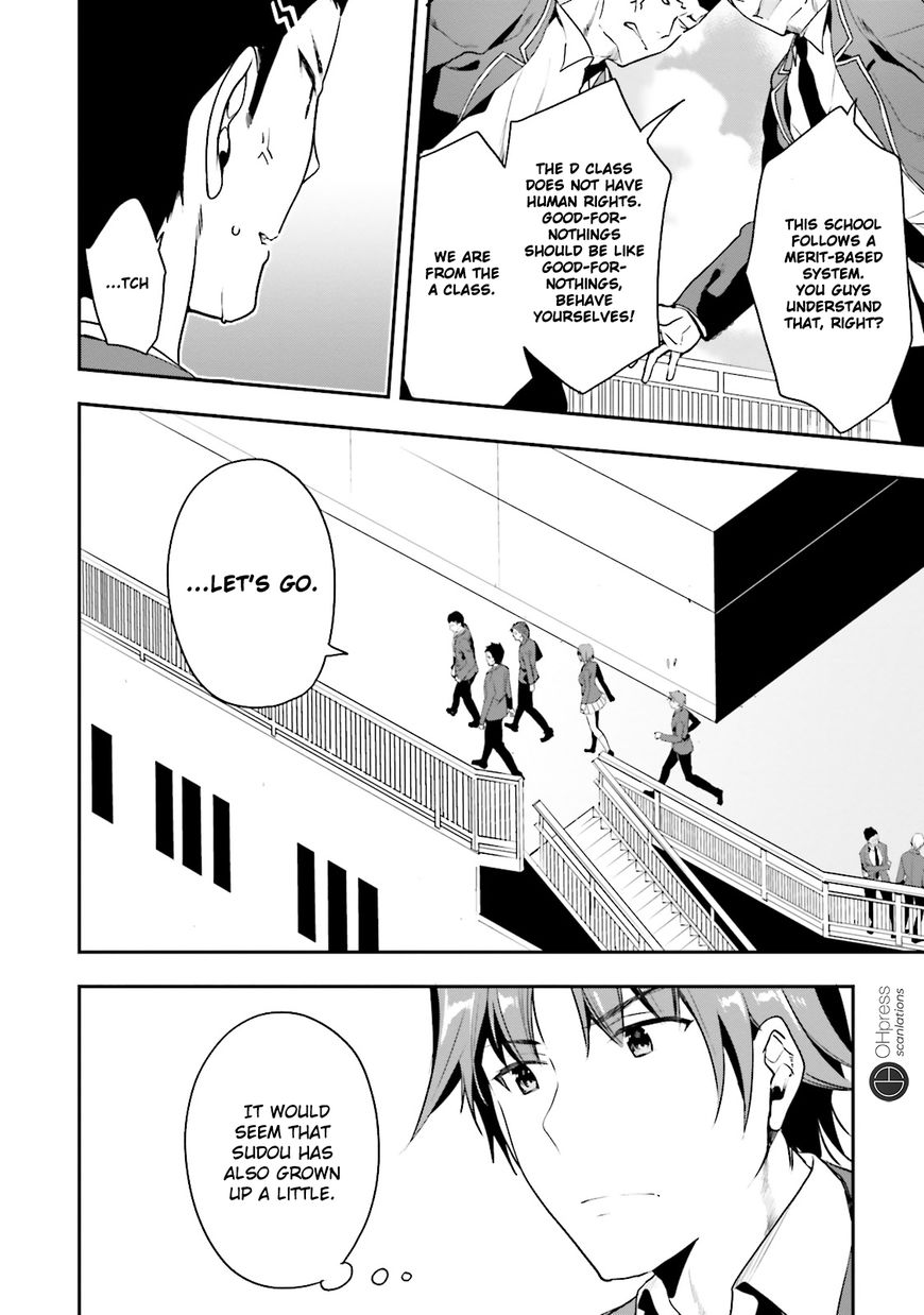 Page 11 of Chapter 16