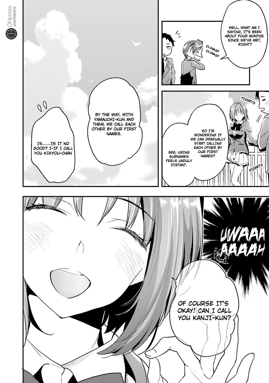 Page 15 of Chapter 16