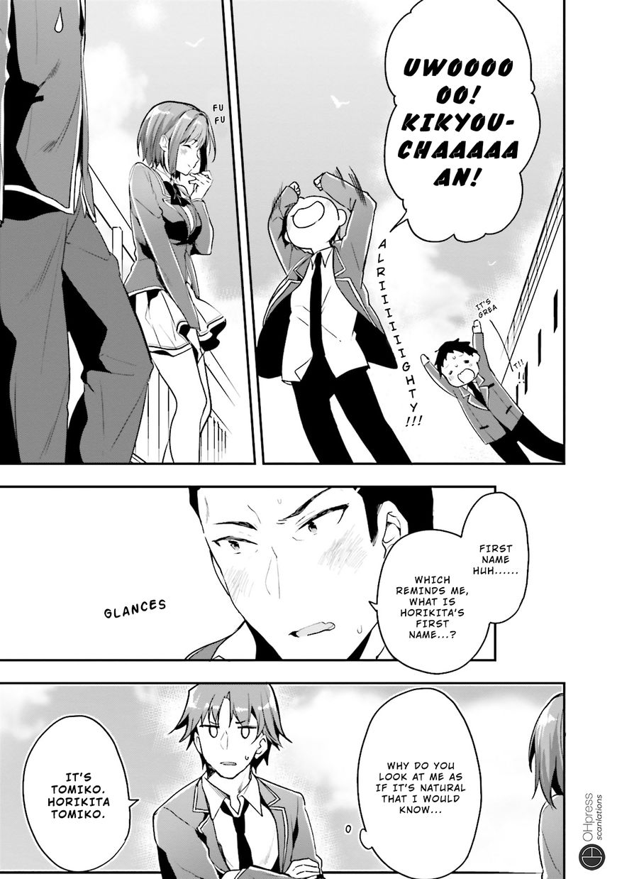 Page 16 of Chapter 16