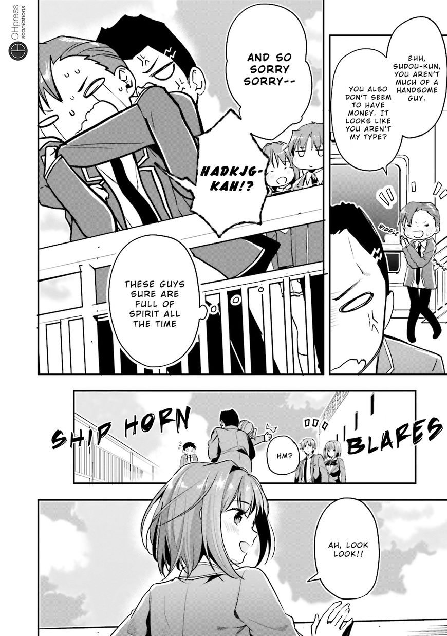 Page 19 of Chapter 16