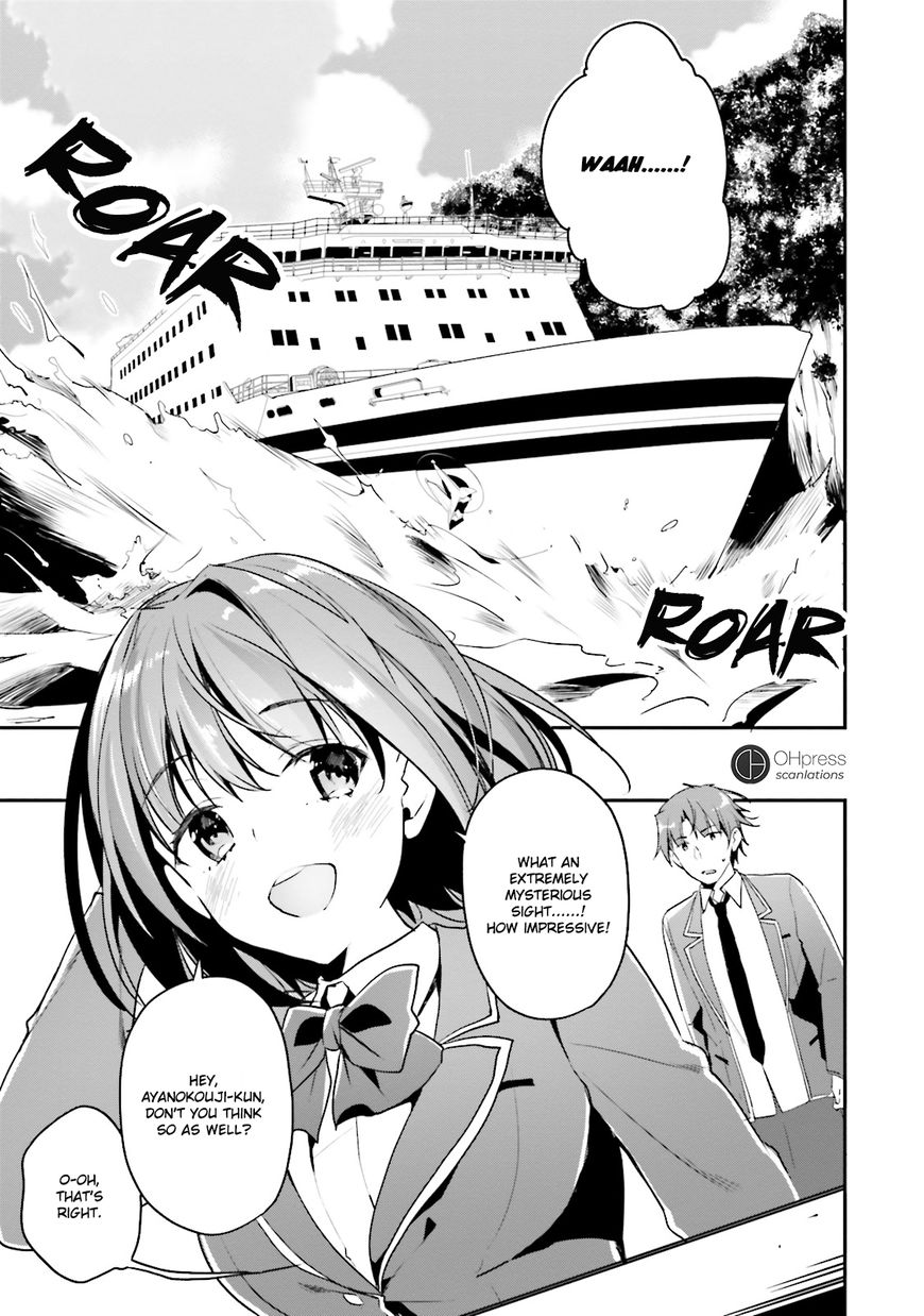 Page 20 of Chapter 16