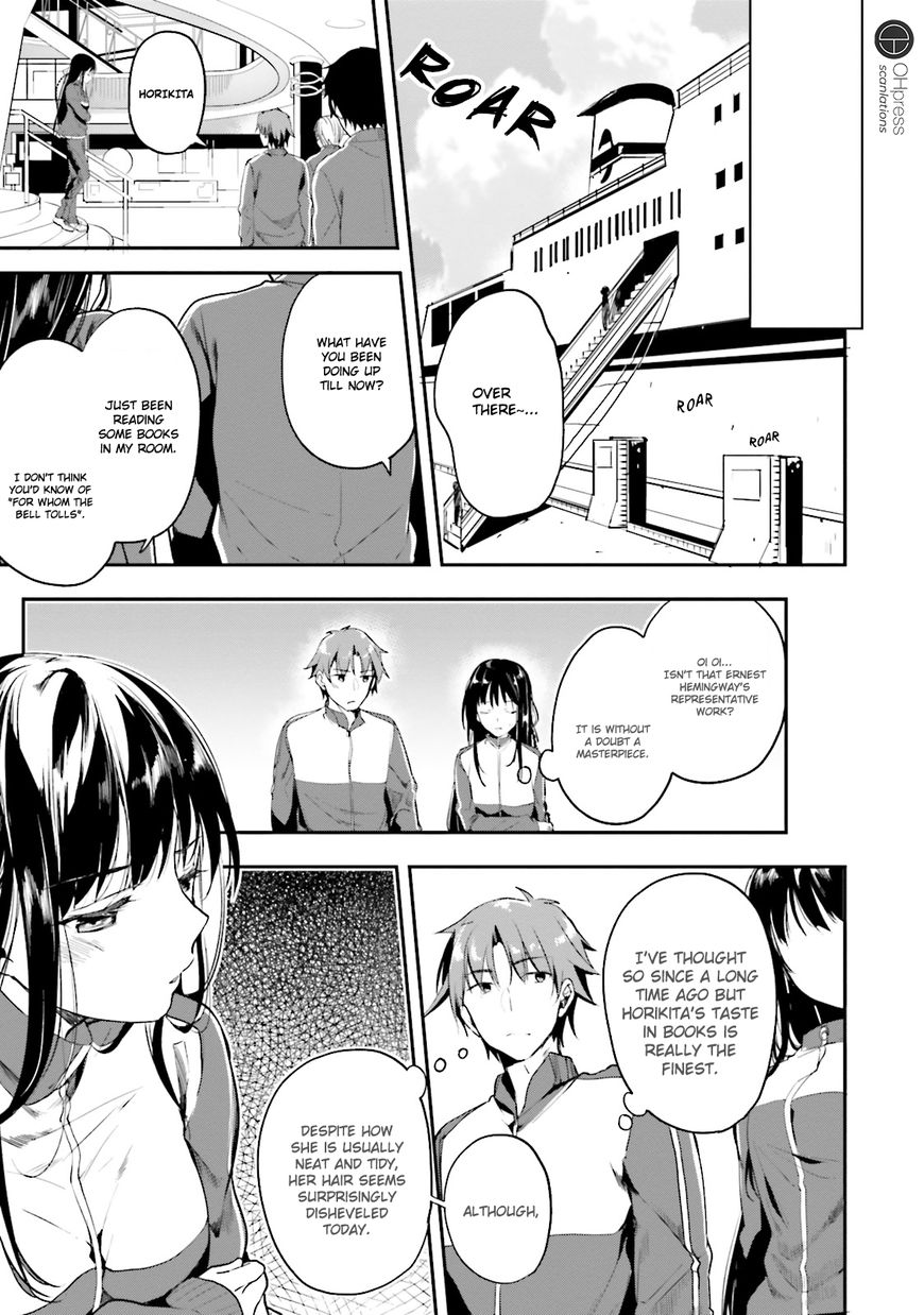 Page 22 of Chapter 16