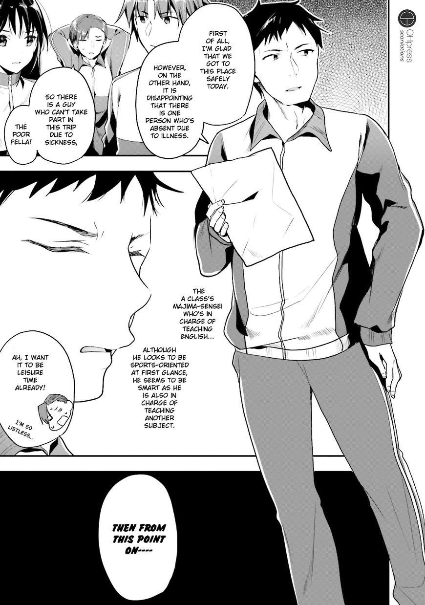Page 24 of Chapter 16