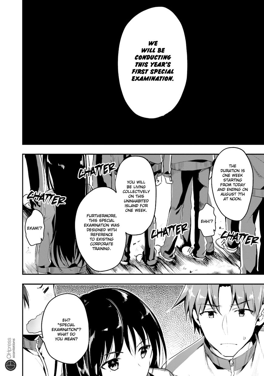 Page 25 of Chapter 16