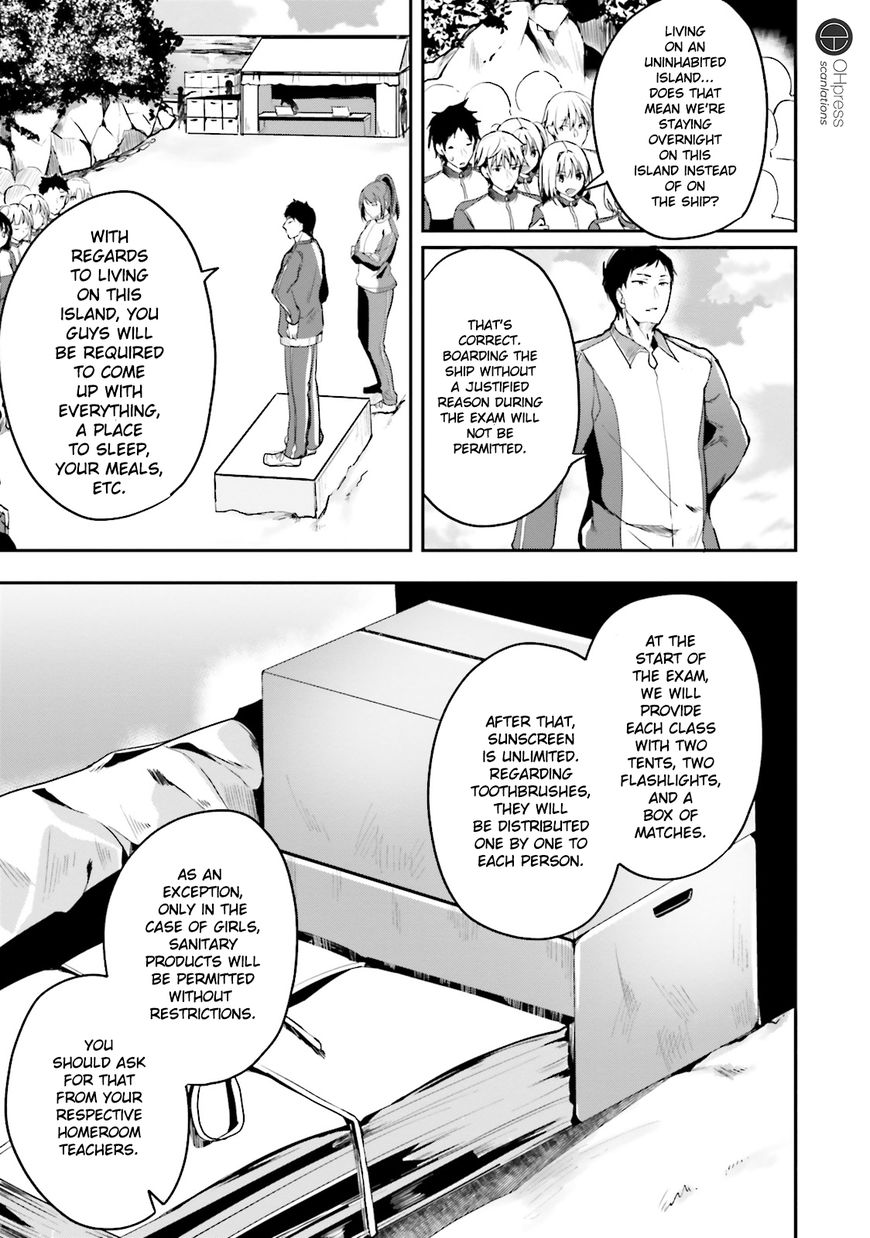 Page 26 of Chapter 16