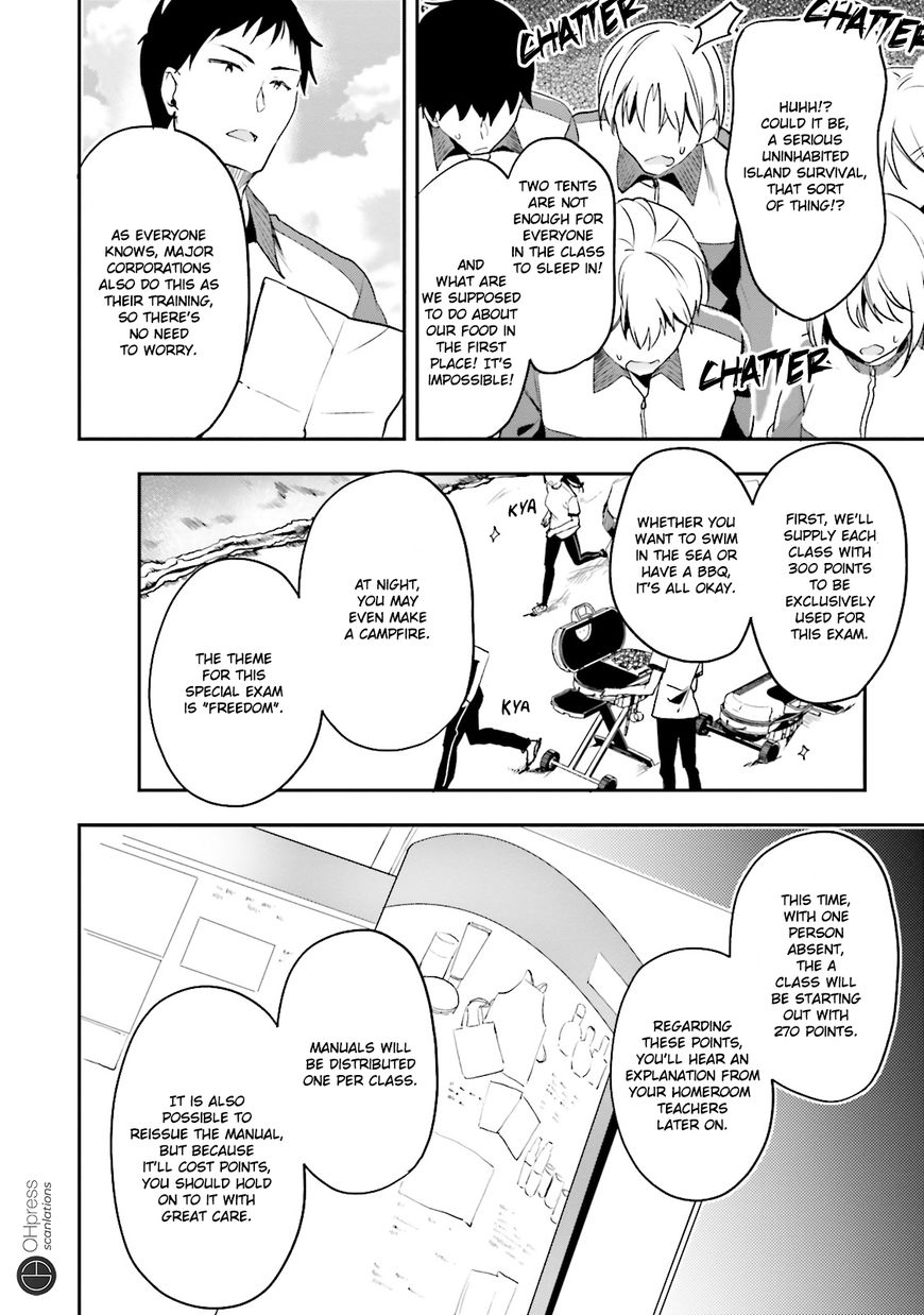 Page 27 of Chapter 16