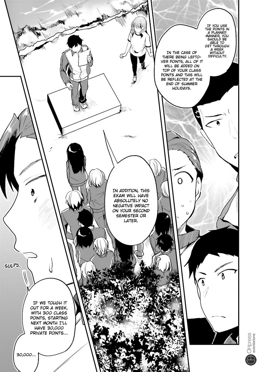 Page 28 of Chapter 16