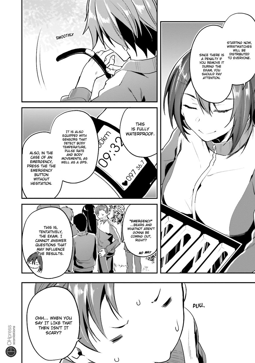 Page 29 of Chapter 16