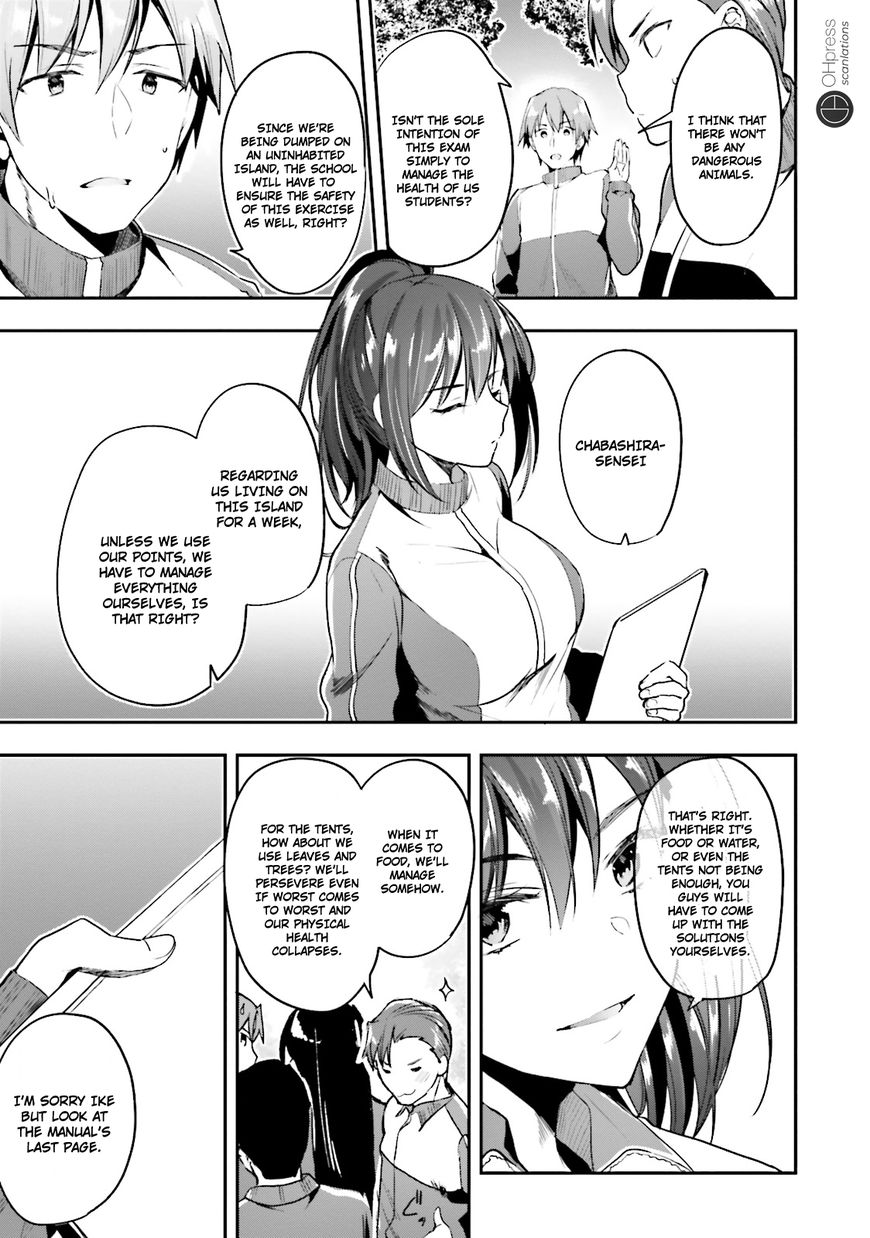 Page 30 of Chapter 16