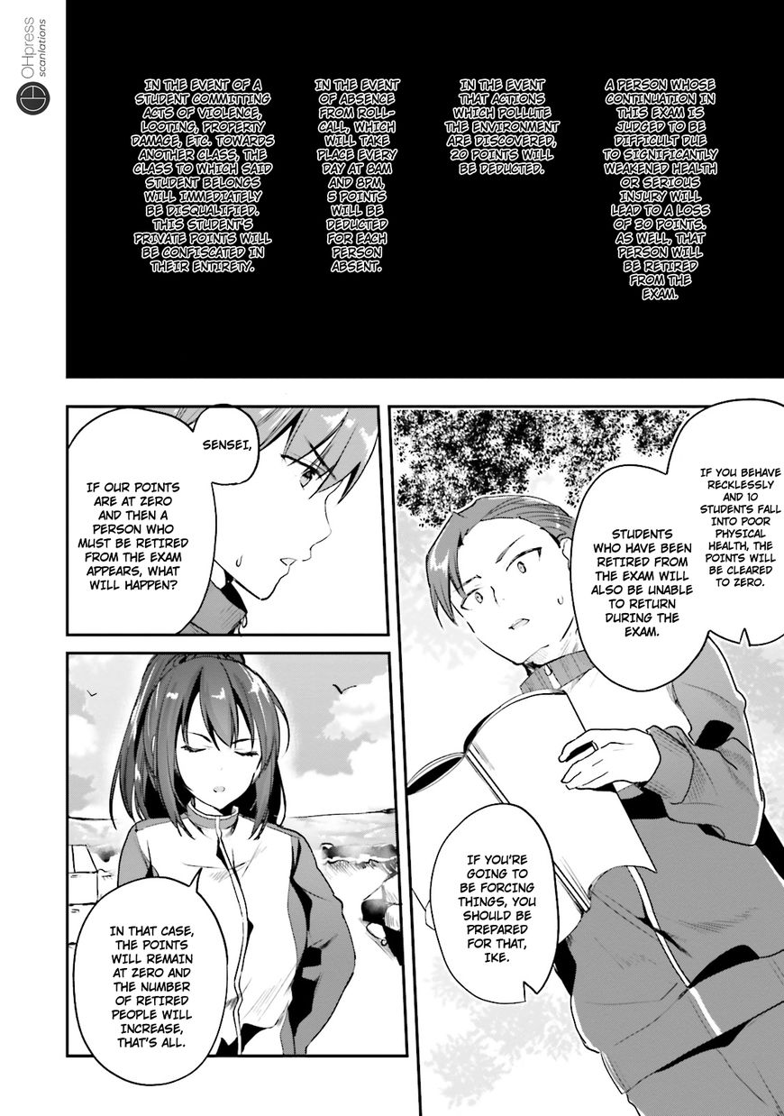 Page 31 of Chapter 16