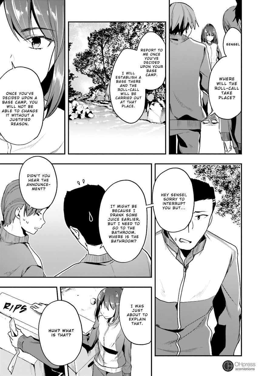 Page 32 of Chapter 16
