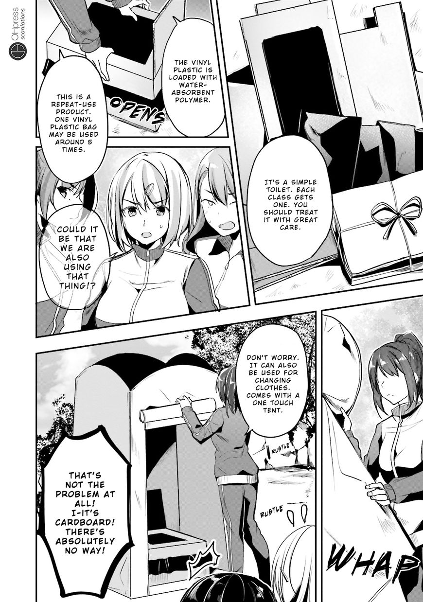 Page 33 of Chapter 16