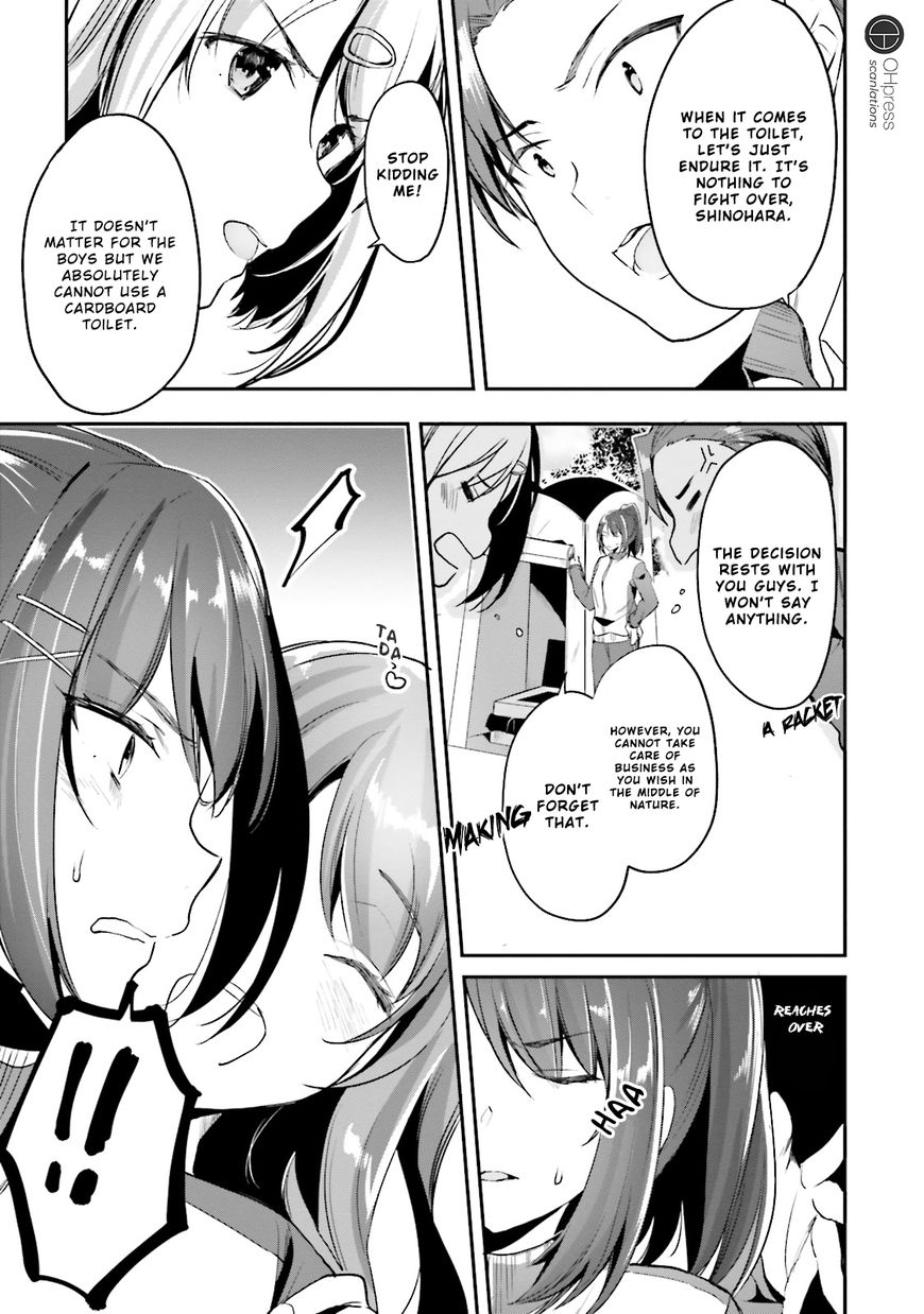 Page 34 of Chapter 16
