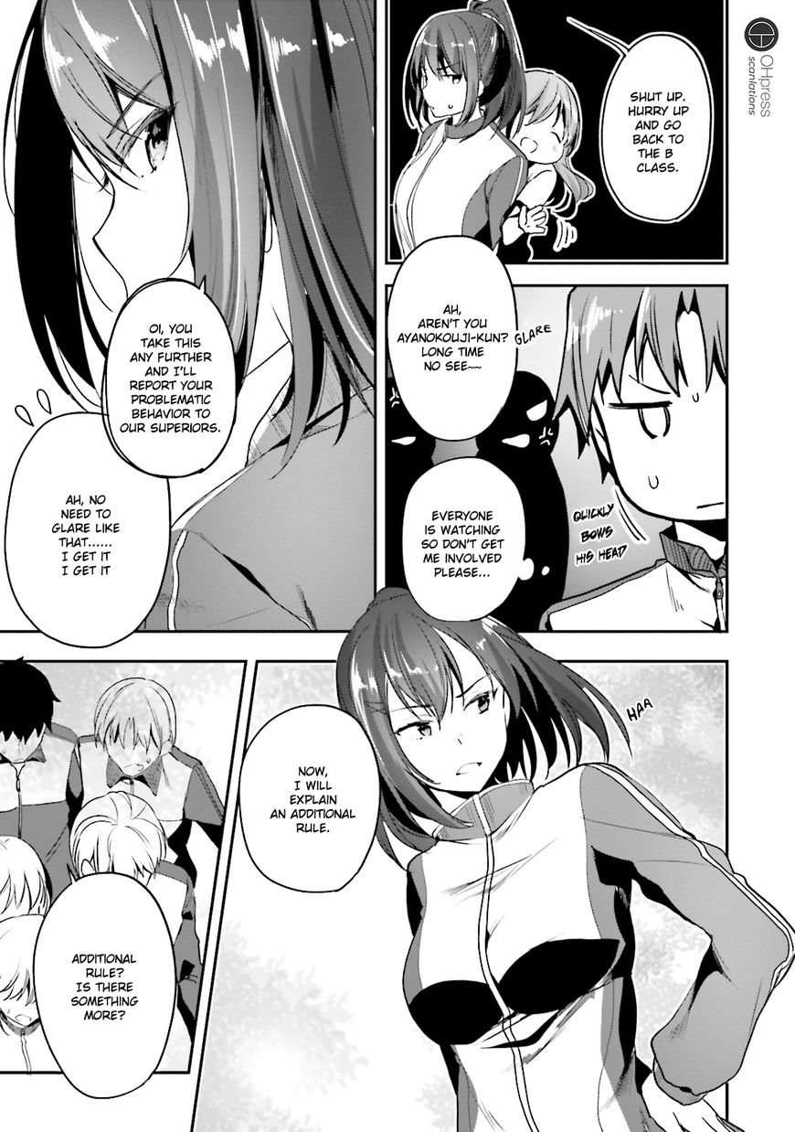 Page 36 of Chapter 16