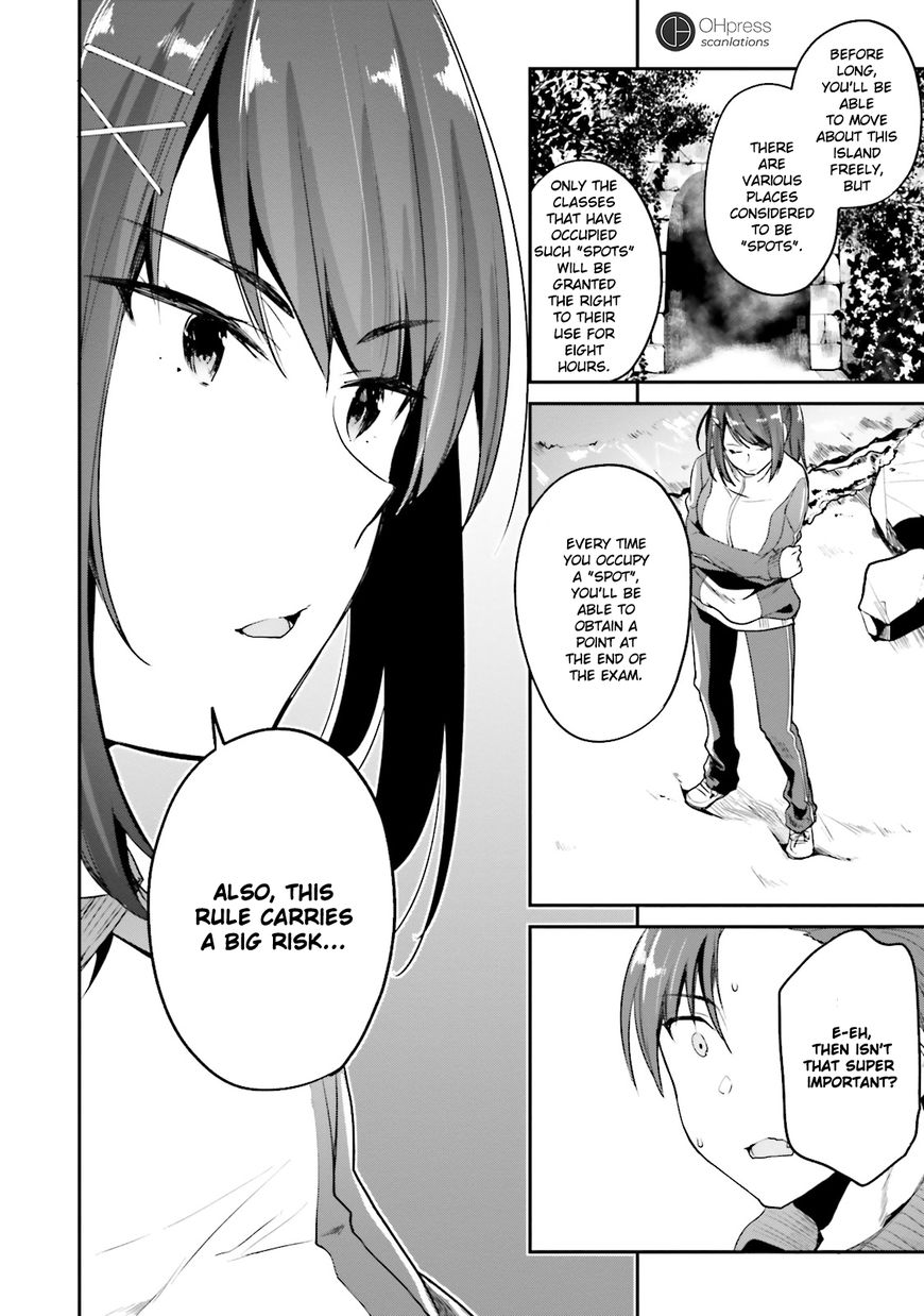 Page 37 of Chapter 16
