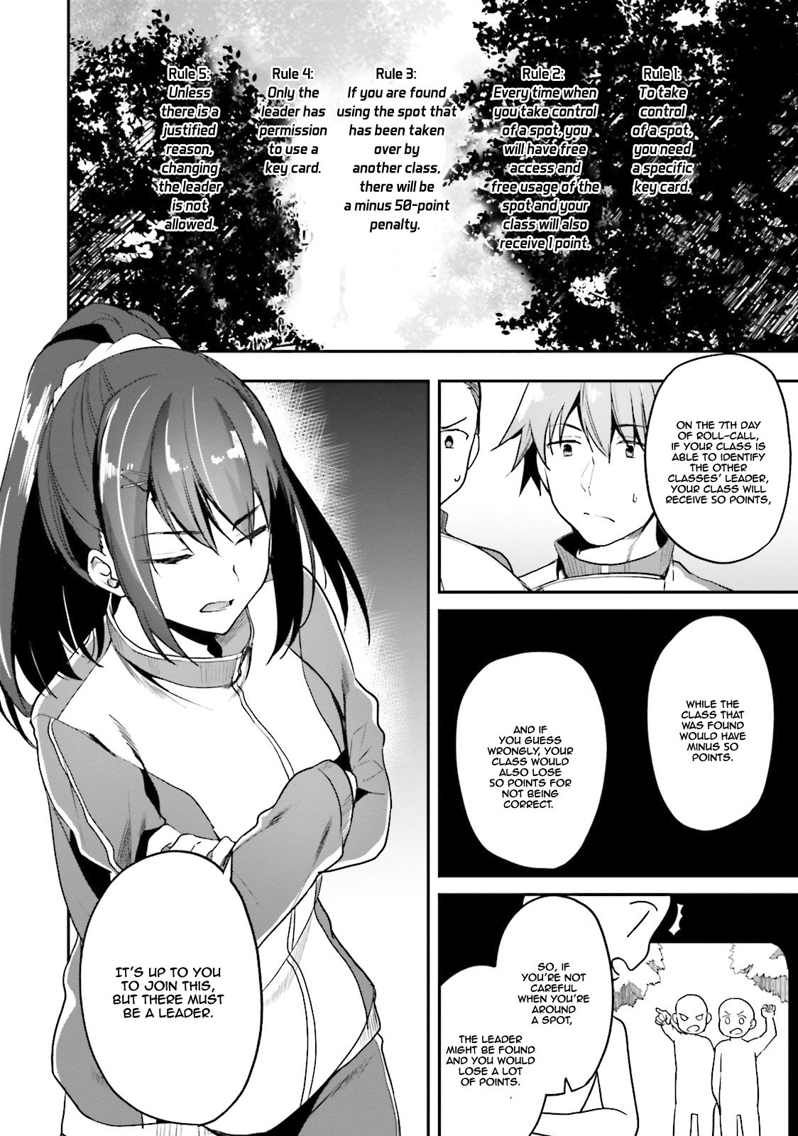 Page 3 of Chapter 17