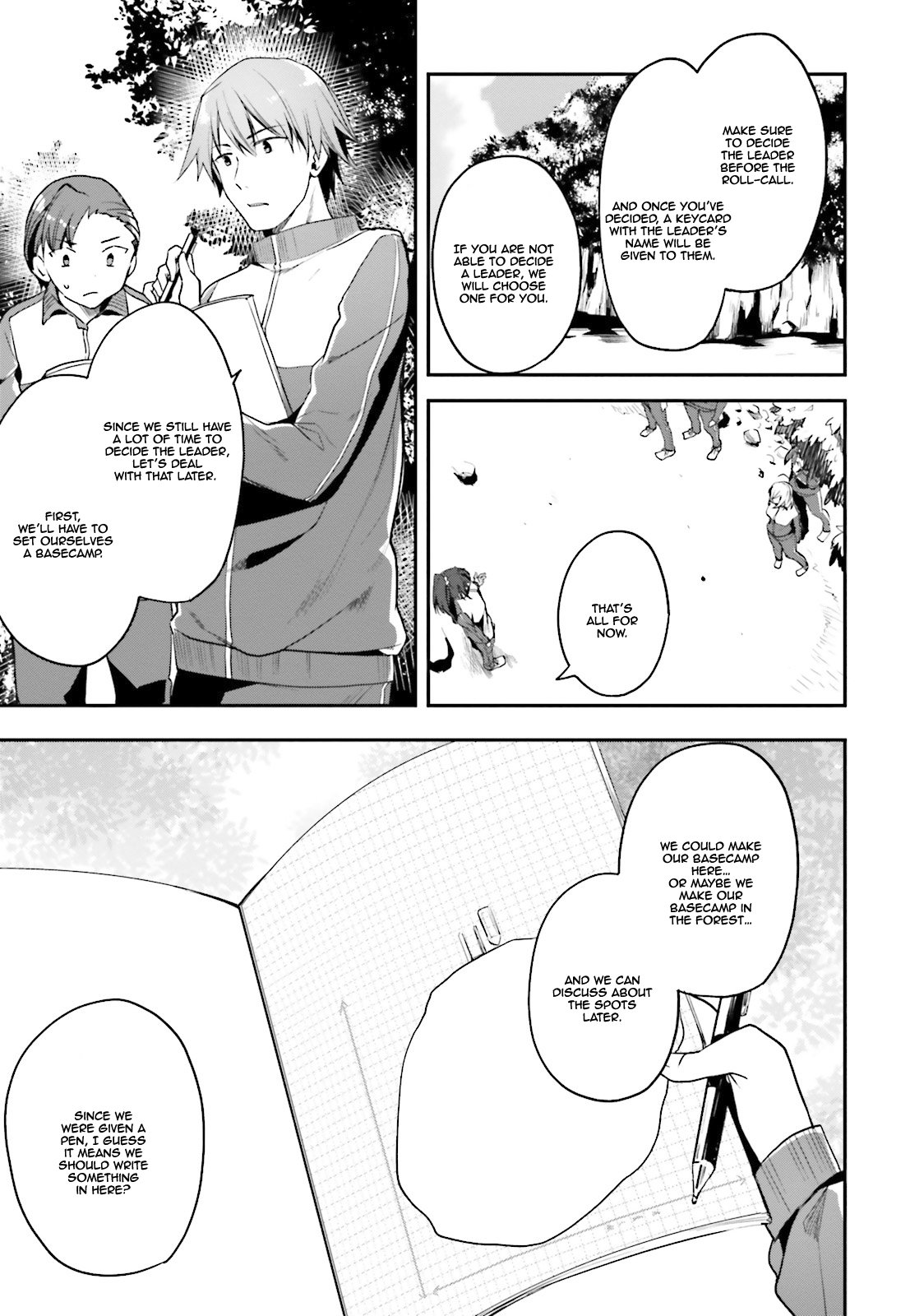 Page 4 of Chapter 17
