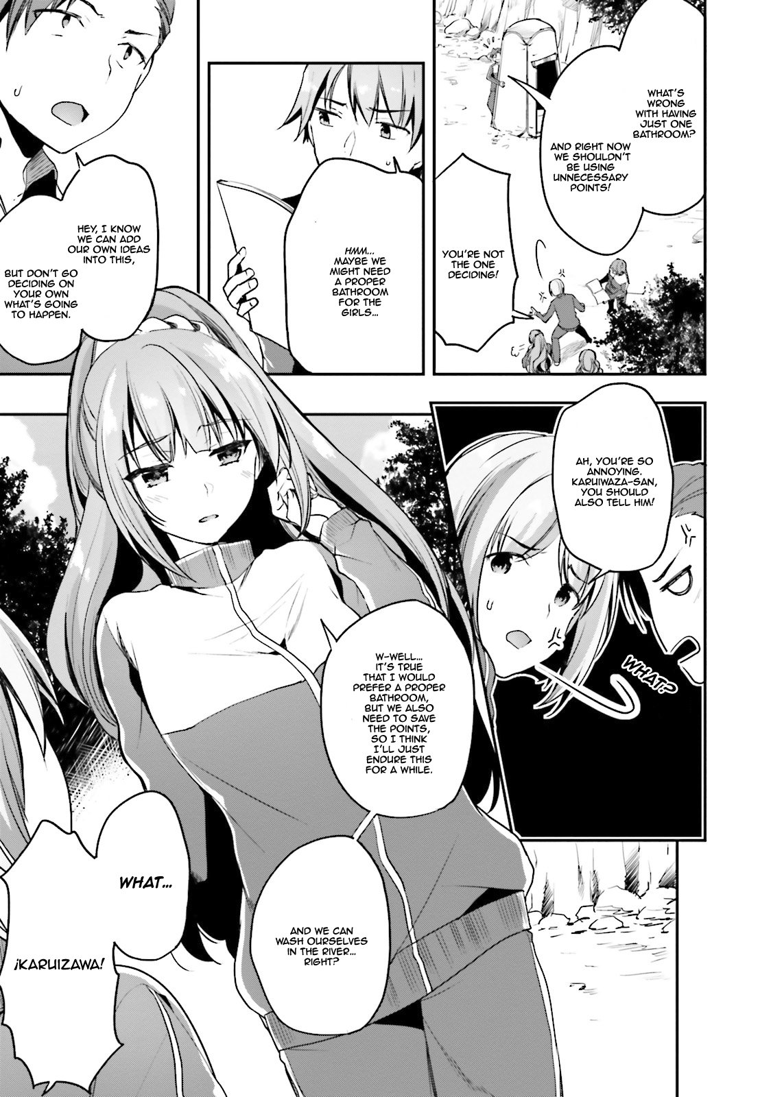 Page 6 of Chapter 17
