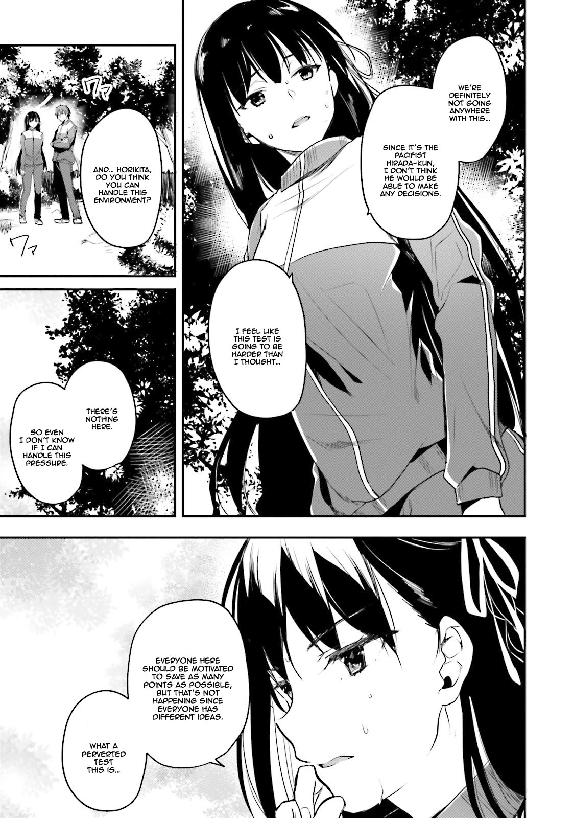 Page 8 of Chapter 17