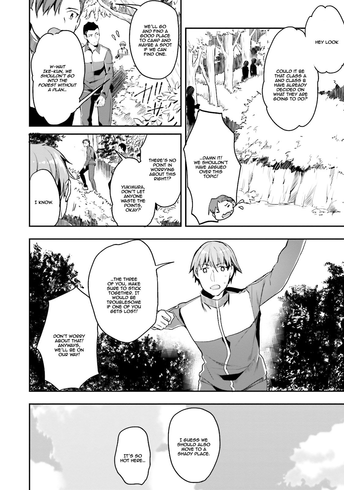 Page 9 of Chapter 17