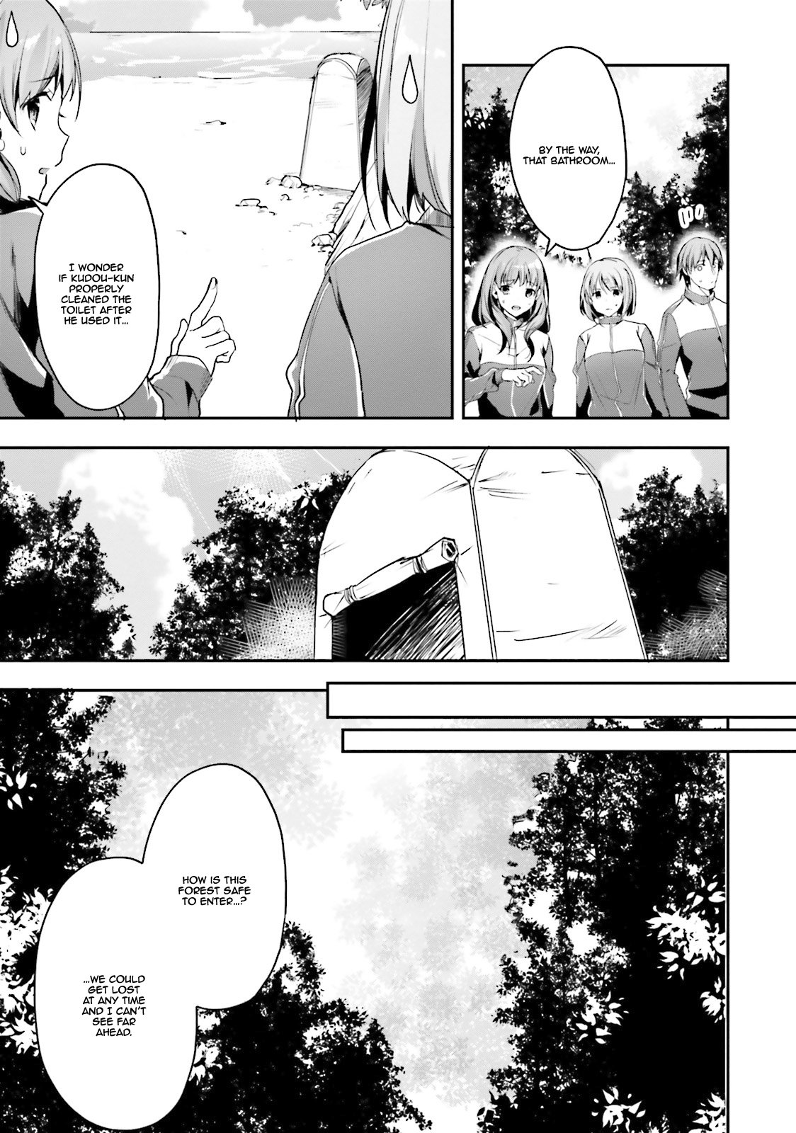 Page 10 of Chapter 17